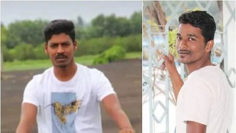 सोशल मीडियावर चॅटींगवरुन वाद, सांगलीत दोन तरुणांची दगडाने ठेचून निर्घृण हत्या Mumbai Tak