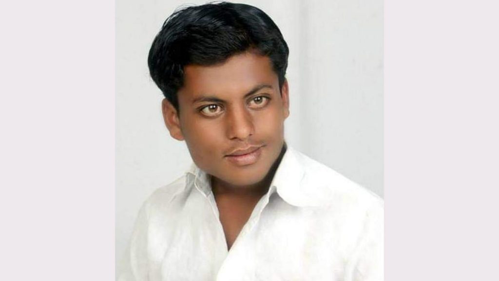 Mumbai Tak