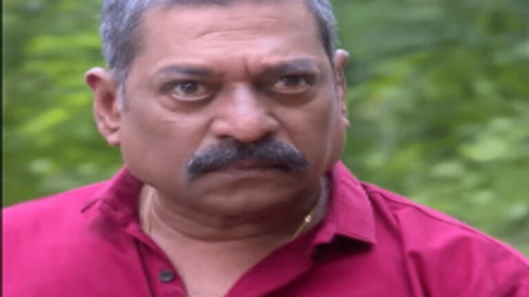 स्टार प्रवाहवरील तुझ्या इश्काचा नादखुळा मालिकेत सुप्रसिद्ध अभिनेता संजय नार्वेकर यांची होणार धडाकेबाज एण्ट्री Mumbai Tak