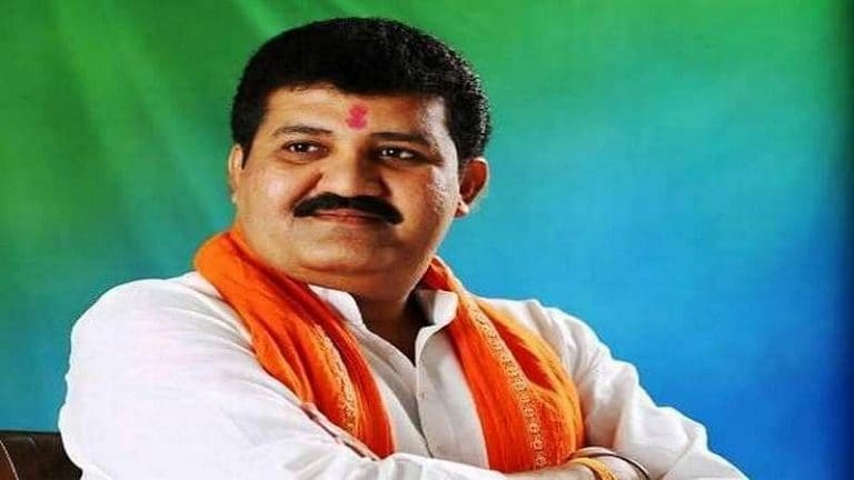 Sanjay Rathod यांच्यावर महिलेने केलेल्या लैंगिक शोषणाच्या आरोपांची चौकशी करणार SIT Mumbai Tak