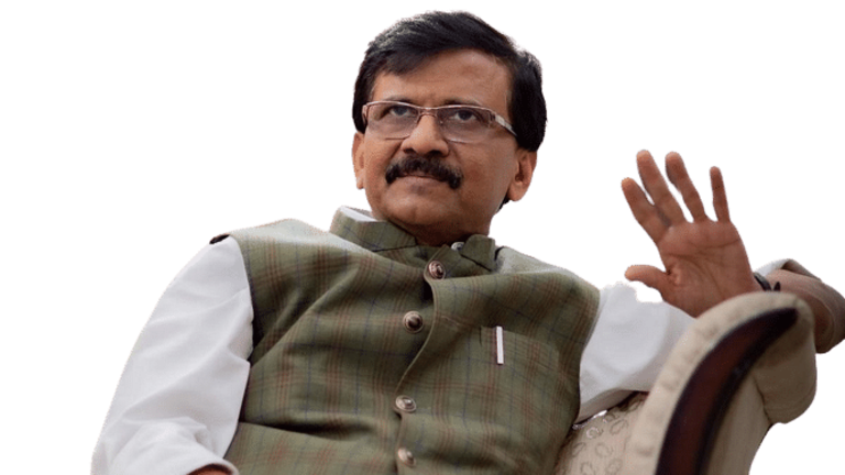 ते सगळे अफलखान आणि औरंगाबासारखेच; संजय राऊत यांचं बंडखोर आमदारांवर टीकास्त्र Mumbai Tak