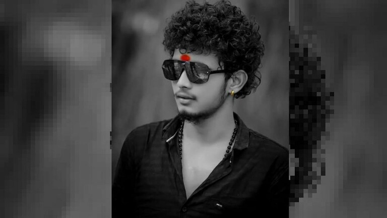 सिद्धू मुसेवाला हत्या : पुणे पोलीस संतोष जाधवच्या मागावर; शोधताहेत गँग कनेक्शन Mumbai Tak