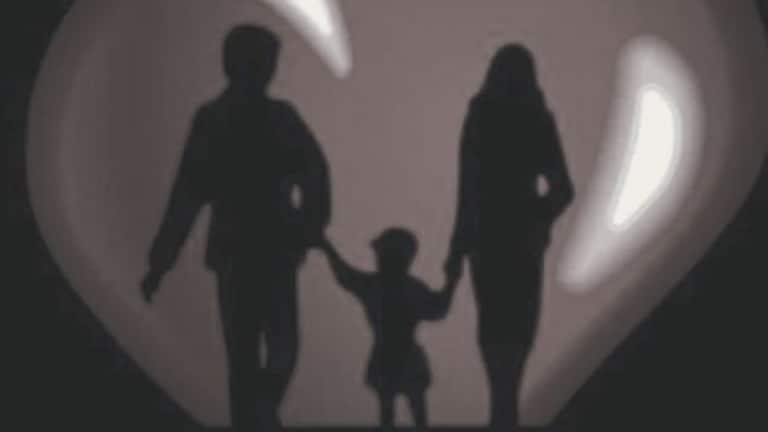 Surrogacy Bill: ‘यांना’ सरोगसीद्वारे अपत्य मिळवता येणार नाही, सरकारकडून विधेयकही संमत Mumbai Tak