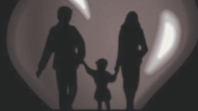 Surrogacy Bill: ‘यांना’ सरोगसीद्वारे अपत्य मिळवता येणार नाही, सरकारकडून विधेयकही संमत Mumbai Tak