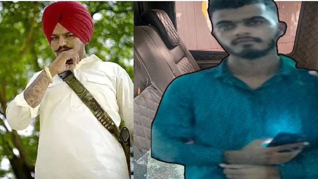 Mumbai Tak