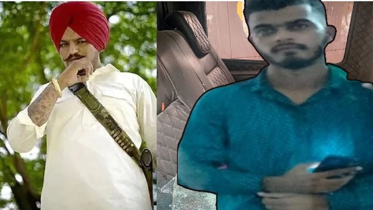 आईने डोळ्यासमोर घेतलं होतं पेटवून; सिद्धेश कांबळे सौरभ महाकाळ कसा बनला? Mumbai Tak