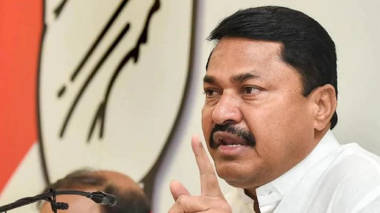 मोदी-शाहांचा पुन्हा धक्का! भूपेंद्र पटेल होणार गुजरातचे मुख्यमंत्री Mumbai Tak