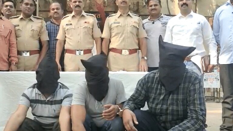 डोंबिवली: तीन तरुणांकडून 65 वर्षीय व्यक्तीचे अपहरण, अपहरणाचं नेमकं कारण काय? Mumbai Tak
