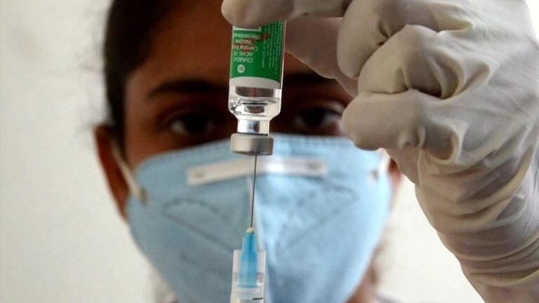 सीरम इन्स्टिट्युटला लागलेली आग शॉर्ट सर्किटमुळे-अजित पवार Mumbai Tak