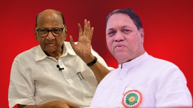 Mumbai Tak
