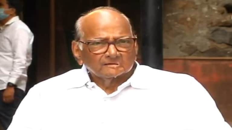 शरद पवार मोदी-शाहंना भेटणार! अनिल देशमुख यांच्या सुटकेनंतर कोणत्या विषयावर खलबत? Mumbai Tak