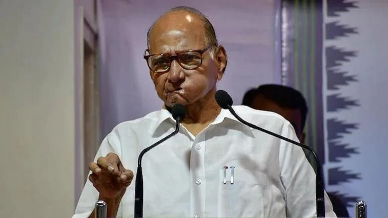Mumbai Tak