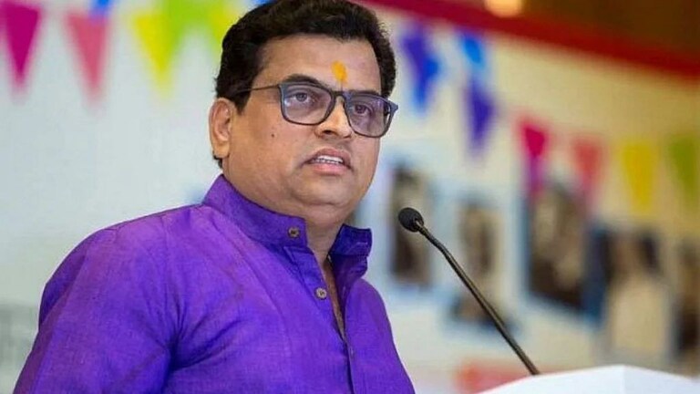 Sharad Ponkshe: “बाजीराव पेशवे छत्रपतींची गादीही बळकावू शकले असते पण…” Mumbai Tak