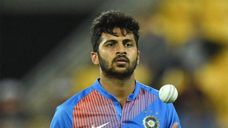 Vijay Hajare Trophy : मुंबईचा सलग पाचवा विजय, हिमाचलचा धुव्वा Mumbai Tak