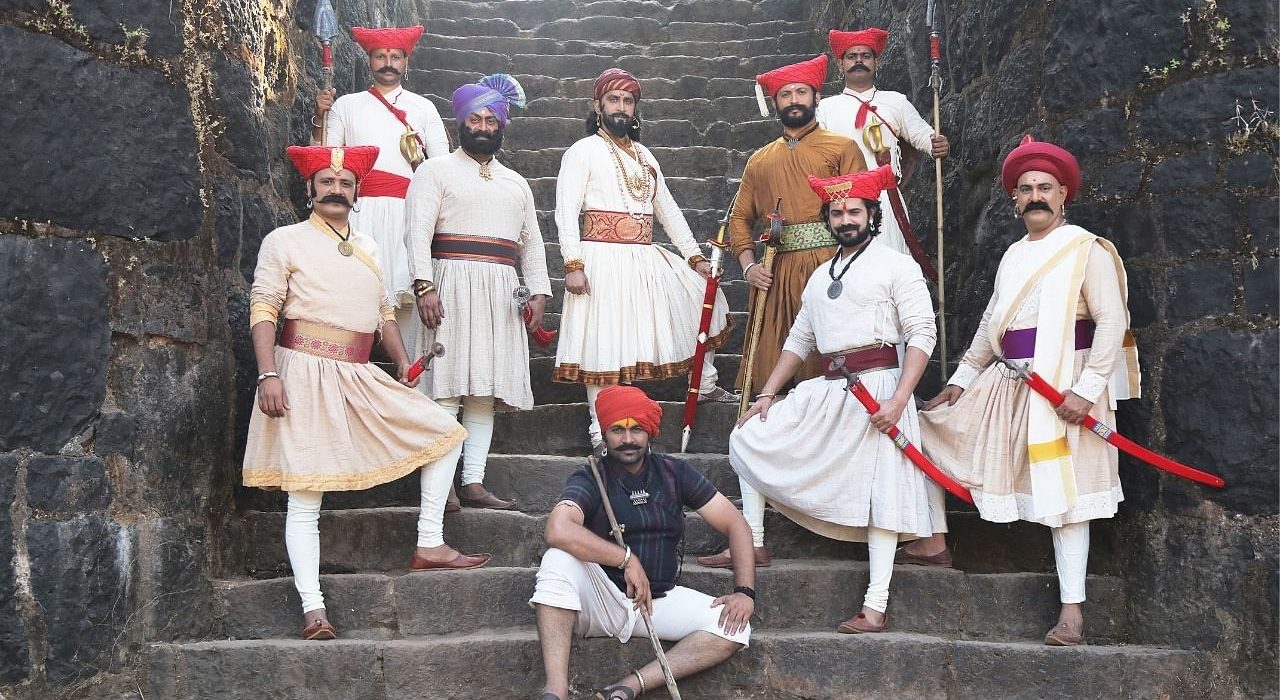 Mumbai Tak