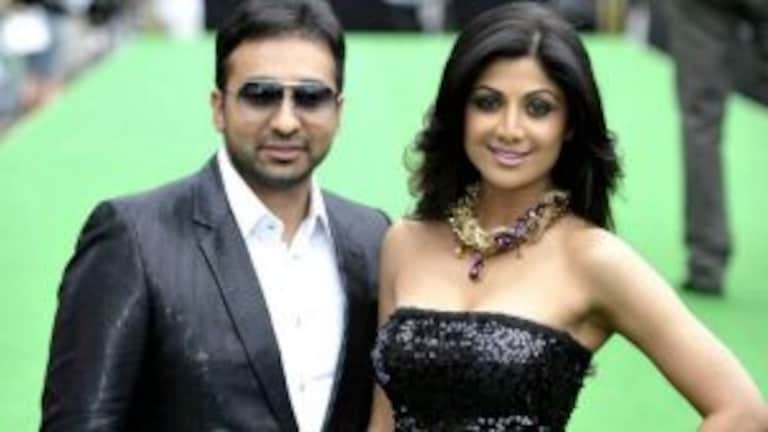 Raj Kundra चा जामीन अर्ज मॅजिस्ट्रेट कोर्टाने फेटाळला Mumbai Tak