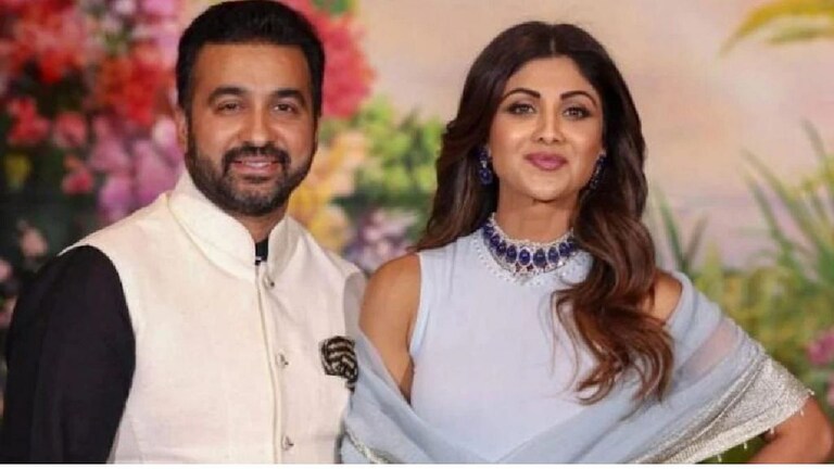 राज कुंद्राला जामीन मिळाल्यानंतर शिल्पा शेट्टीची पहिली पोस्ट चर्चेत Mumbai Tak