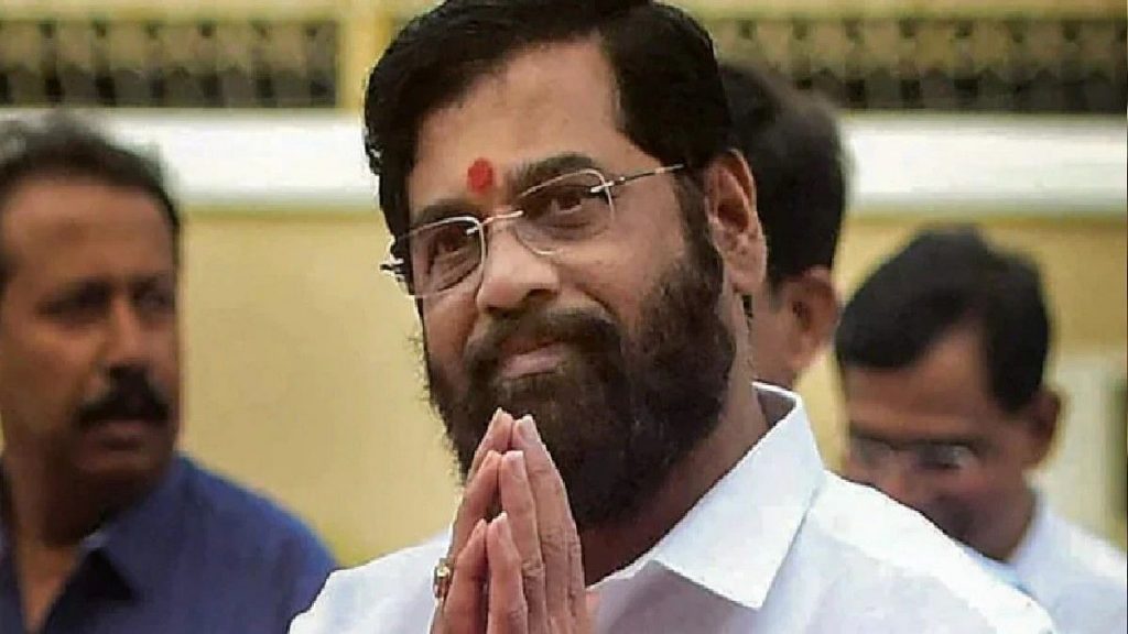 Mumbai Tak