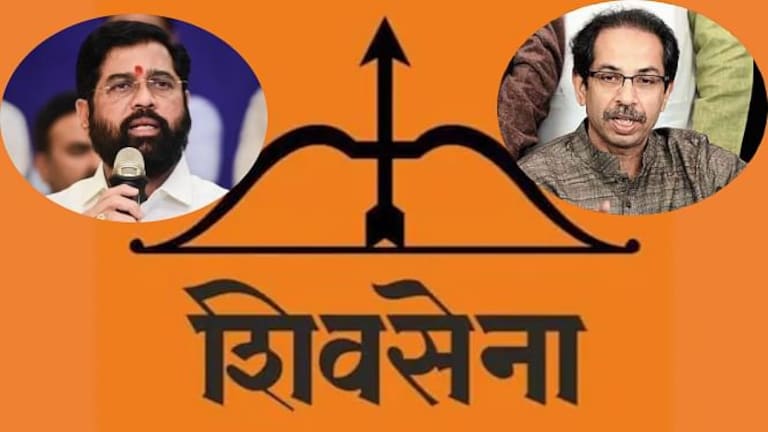 S Y Quraishi : ‘दोन गोष्टींवरून निवडणूक आयोग ठरवणार शिवसेना ठाकरेंची की शिंदेंची?’ Mumbai Tak