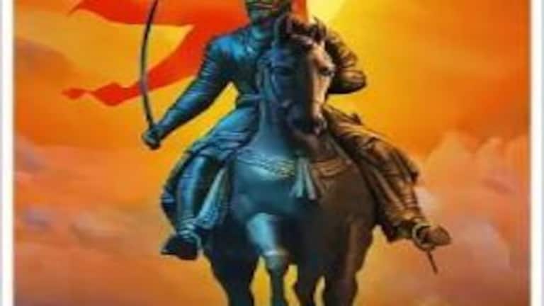 छत्रपती शिवाजी महाराजांची जगदंबा तलवार इंग्लंडला गेली कशी? Mumbai Tak