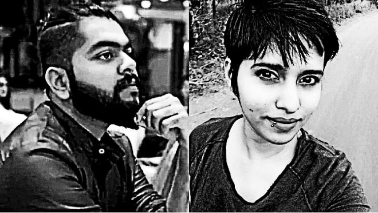 श्रद्धाचे 35 तुकडे केलेल्या ठिकाणी सापडले 5 चाकू; 5 पुरावे शोधण्याचं पोलिसांसमोर आव्हान Mumbai Tak