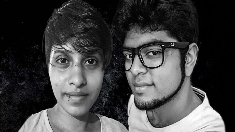 Shraddha murder case: आफताबच्या घराच्या बाथरूममध्ये आढळलं रक्त, फॉरेन्सिक टीमचा मोठा खुलासा Mumbai Tak