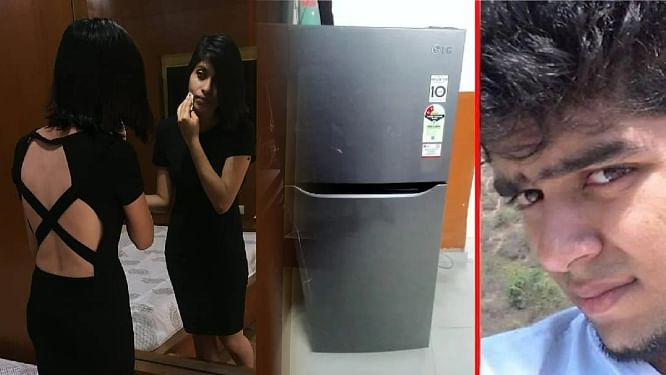 Mumbai Tak