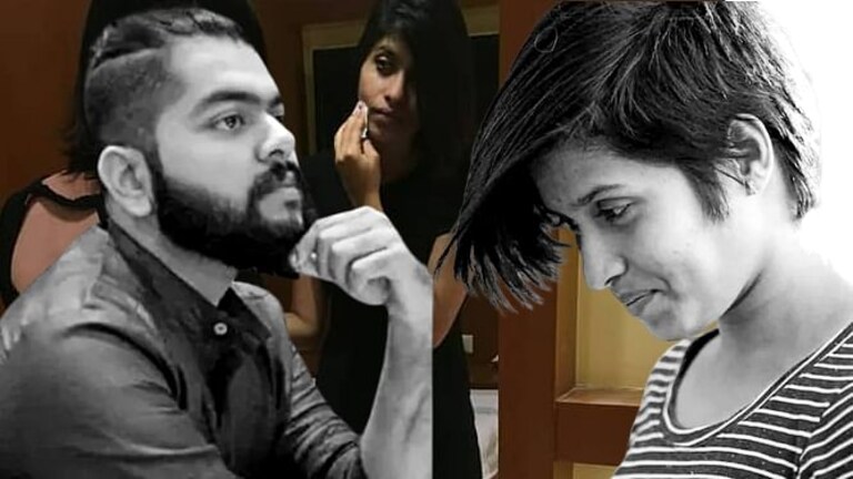 Shraddha Murder Case : घरभाडे करार ते पाण्याचं बिल… 5 व्यक्तींचे जबाब आफताबला अडकवणार! Mumbai Tak