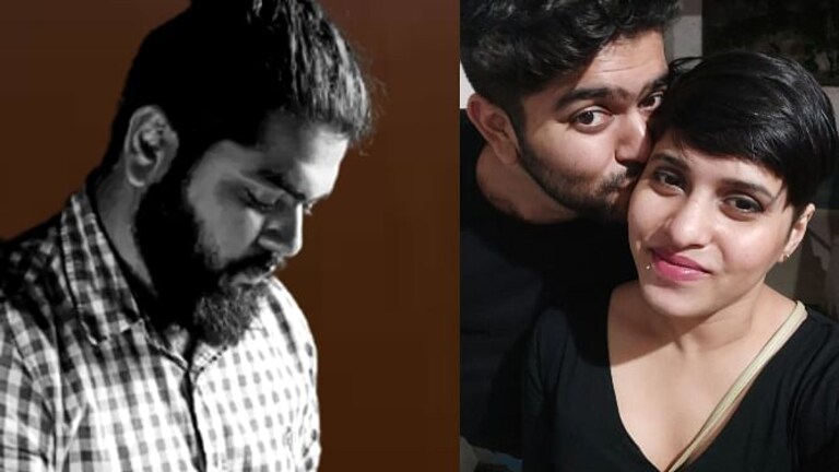 Shraddha Murder Case : 10 तासांत श्रद्धाचे 35 तुकडे केल्यानंतर आफताबने बिअर घेतली अन्… Mumbai Tak