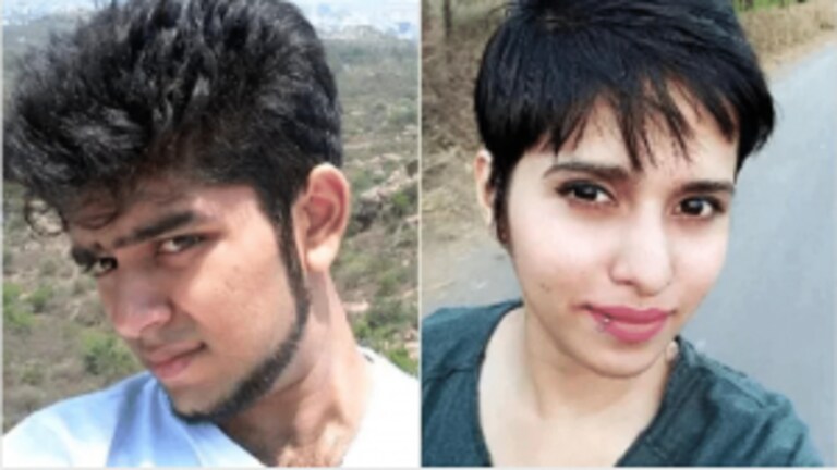 Shraddha Walker Murder : श्रद्धाचे तुकडे फेकलेल्या ठिकाणांचा नकाशा, पोलिसांना मिळाली आफताबची ‘नोटबुक’ Mumbai Tak