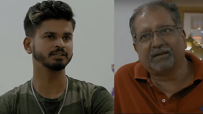 Mumbai Tak