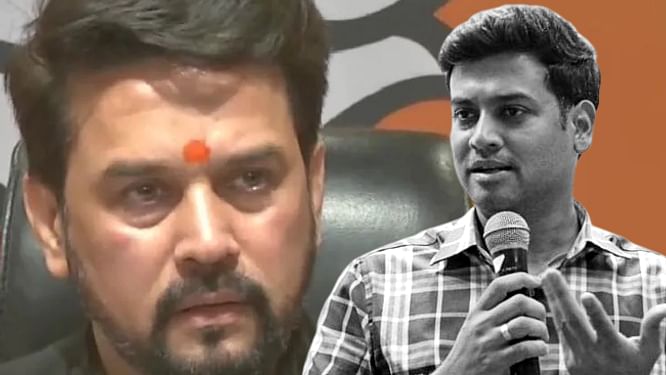 Mumbai Tak
