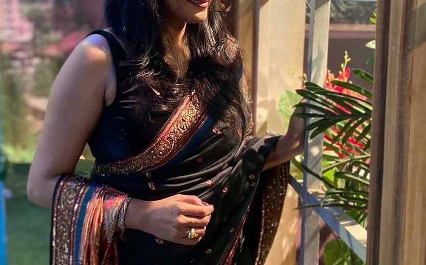Mumbai Tak