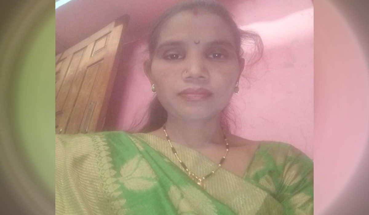 Mumbai Tak