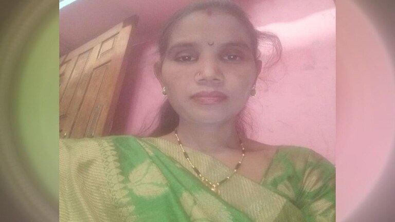 दुर्दैवी! पाच वर्षात पाच हजार महिलांची प्रसूती करणाऱ्या परिचारिकेचा प्रसूती दरम्यान मृत्यू Mumbai Tak