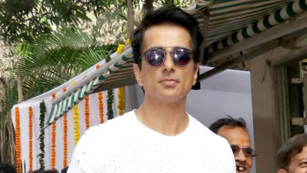 Mumbai Tak