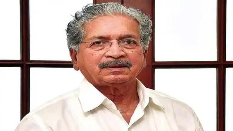 Tata Air Bus Project वरून सुभाष देसाई आक्रमक, “राज्यातले उद्योग बाहेर पळवण्यासाठीच…” Mumbai Tak