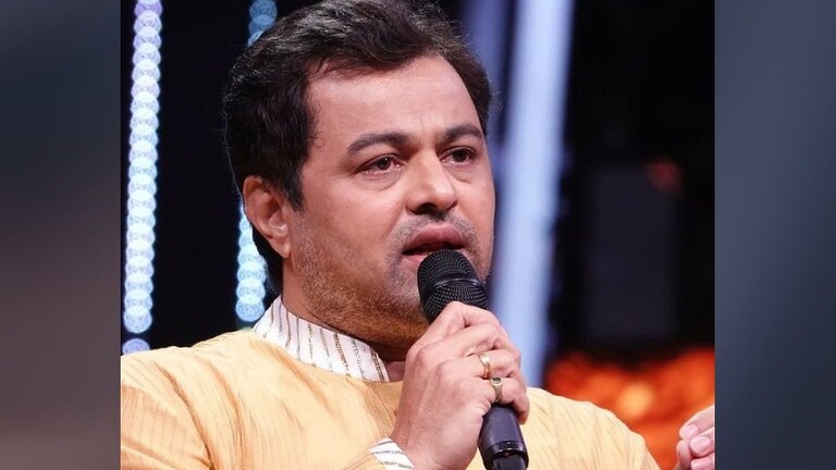 Subodh Bhave : लायकी नसणाऱ्या राजकारण्यांच्या हाती देश सोपवून आपण मोकळे झालो आहोत Mumbai Tak