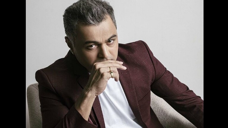 Subodh Bhave : “भाषणाच्या चुकीच्या बातमीने गोंधळ घातला…याची जबाबदारी” Mumbai Tak