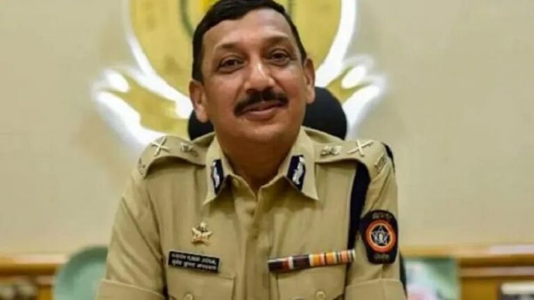 महाराष्ट्रातून केंद्रात परतलेले IPS सुबोध जायसवाल असणार CBI चे नवे बॉस! Mumbai Tak