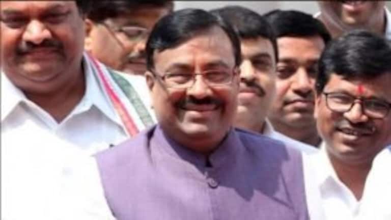 महाराष्ट्राचे दोन वाघ गुजरातला जाणार; बदल्यात दोन सिंह येणार : सुधीर मुनगंटीवार Mumbai Tak