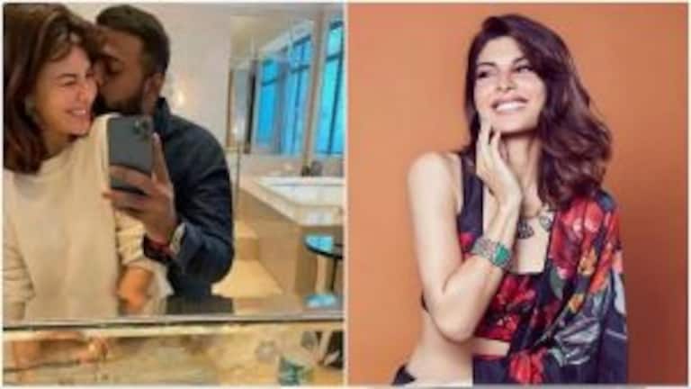 जॅकलिन फर्नांडिस सुकेश चंद्रशेखरमुळे ईडीच्या जाळ्यात कशी अडकली? Mumbai Tak