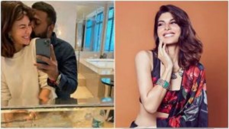 जॅकलिन फर्नांडिस सुकेश चंद्रशेखरमुळे ईडीच्या जाळ्यात कशी अडकली? Mumbai Tak