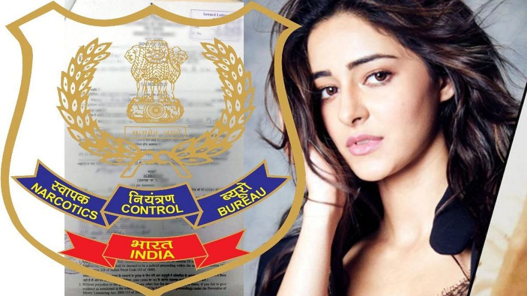 summons : समन्स म्हणजे काय?; त्यात काय असतं? Mumbai Tak