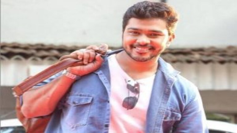 सुयश टिळक म्हणतोय ‘गुड बाय सोशल मिडीया’ Mumbai Tak