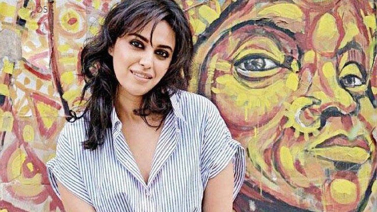 आता स्वरा भास्करची विक्रम गोखलेंवर टीका, म्हणाली… Mumbai Tak