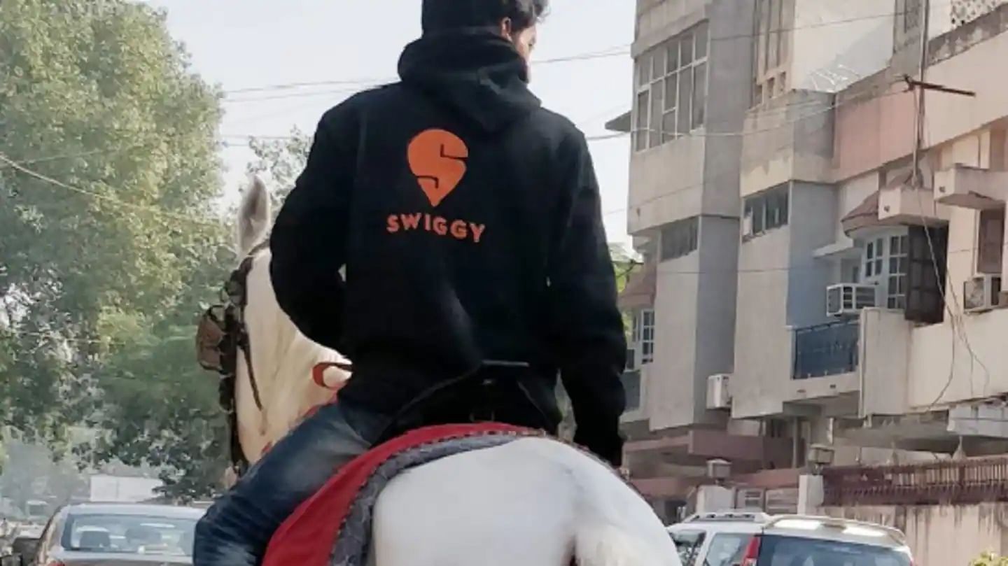 Mumbai Tak
