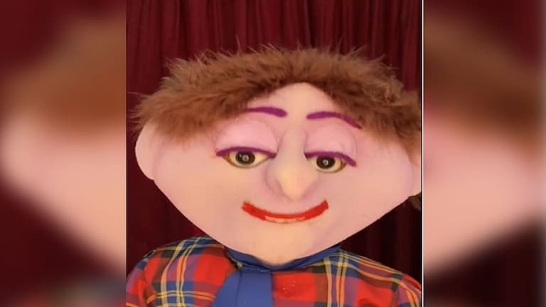 तात्या विंचू म्हणतोय चला करूया Corona चा ओम फट् स्वाहा! Mumbai Tak