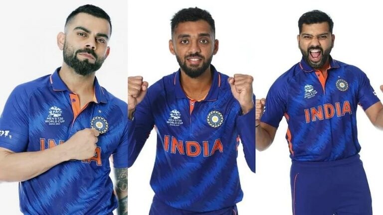 चेन्नई टेस्टमध्ये टीम इंडियाची बाजी, इंग्लंडचा धुव्वा Mumbai Tak