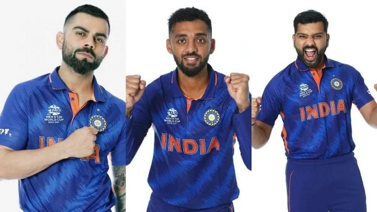 Ind vs SL 2nd Test: शिकार टप्प्यात.. टीम इंडिया उद्याच करणार लंकेचा करेक्ट कार्यक्रम? Mumbai Tak